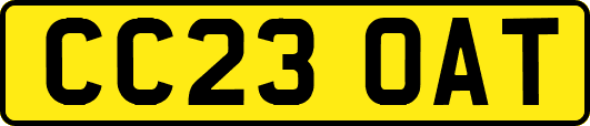 CC23OAT