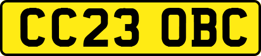 CC23OBC