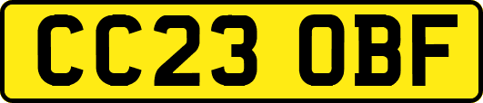 CC23OBF