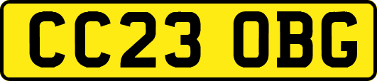 CC23OBG