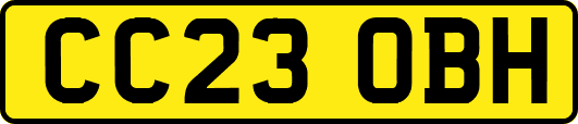 CC23OBH