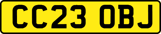 CC23OBJ
