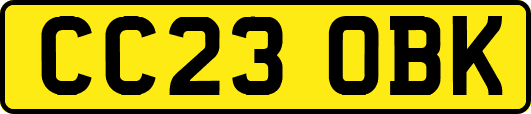 CC23OBK