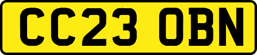 CC23OBN