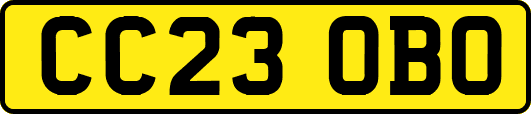 CC23OBO