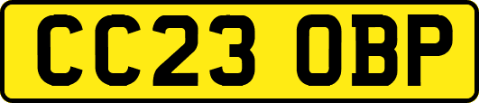 CC23OBP
