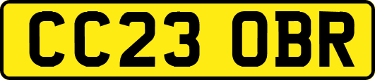 CC23OBR