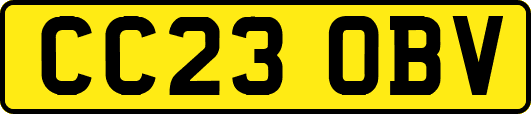 CC23OBV