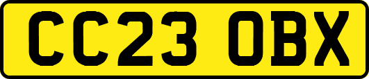 CC23OBX