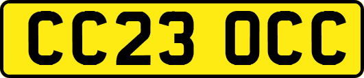 CC23OCC
