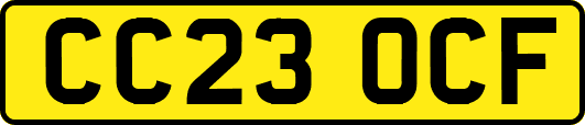 CC23OCF