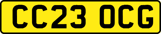 CC23OCG