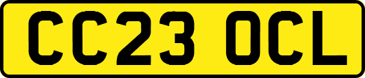 CC23OCL