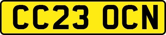 CC23OCN
