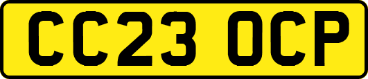 CC23OCP