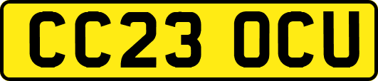 CC23OCU