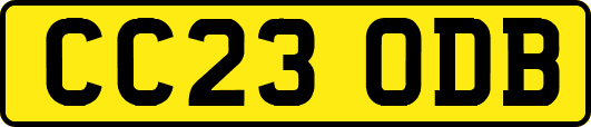 CC23ODB