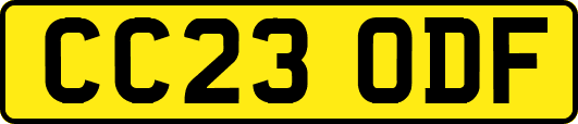 CC23ODF