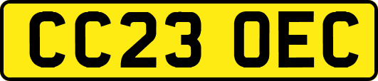 CC23OEC