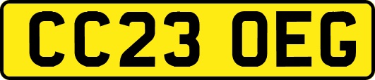 CC23OEG