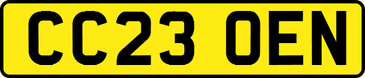 CC23OEN