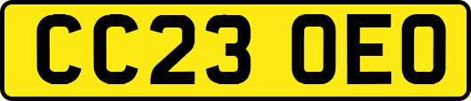 CC23OEO