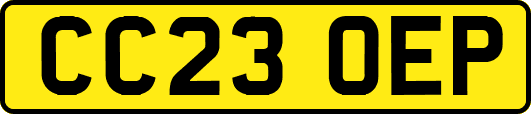 CC23OEP