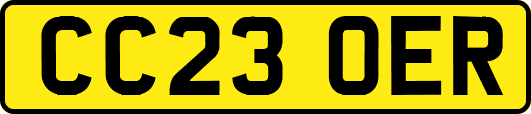 CC23OER