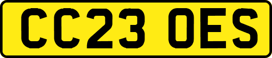 CC23OES