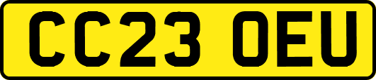 CC23OEU