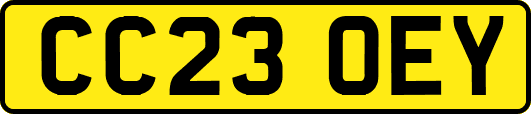 CC23OEY