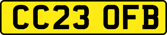 CC23OFB