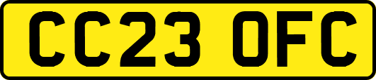 CC23OFC