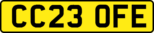 CC23OFE