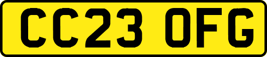 CC23OFG