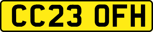 CC23OFH