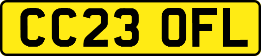 CC23OFL