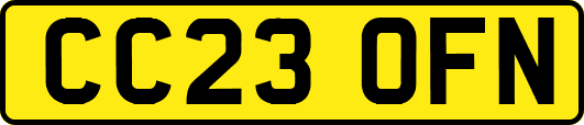 CC23OFN