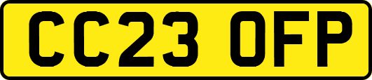 CC23OFP