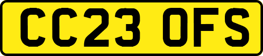 CC23OFS