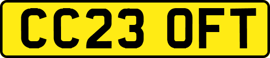 CC23OFT