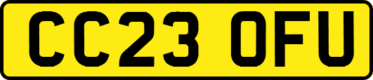 CC23OFU