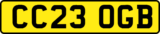 CC23OGB