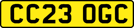 CC23OGC