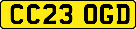 CC23OGD