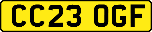 CC23OGF