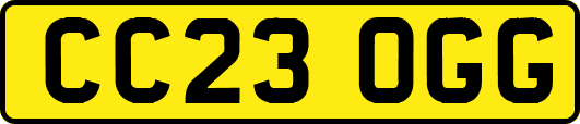 CC23OGG