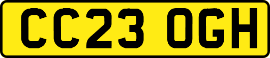 CC23OGH