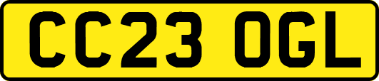 CC23OGL