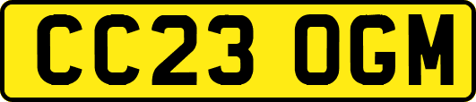 CC23OGM